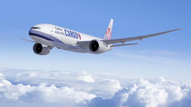 ep china- china airlinescomprometeboeingla compraseis cargueros 777 valorados1817 millones