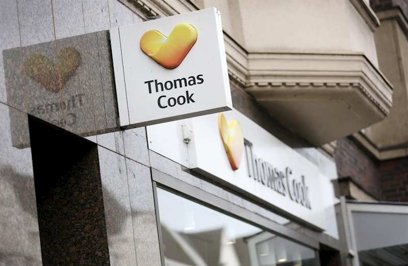 ep cierra la filial de thomas cook