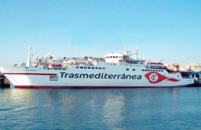 ep ciudad de malaga barco encargado de realizar la repatriacion