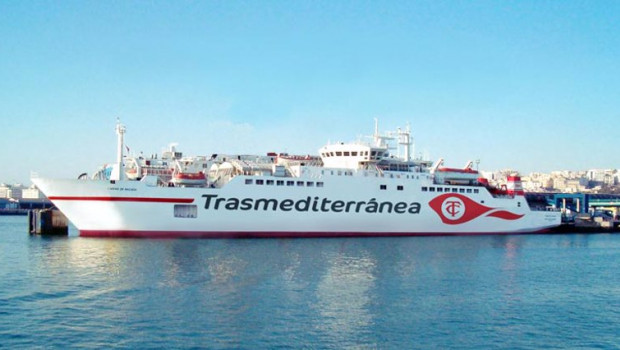 ep ciudad de malaga barco encargado de realizar la repatriacion