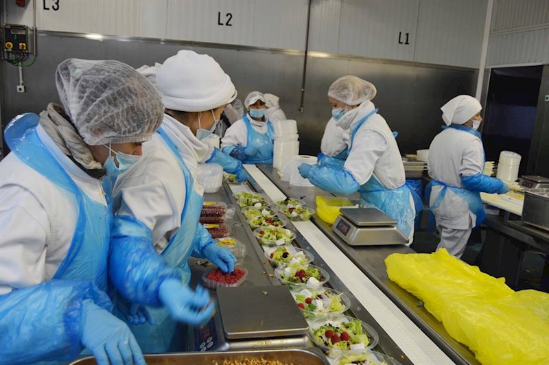 ep cocinas de home meal nostrum en stvicen de castellet