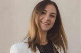 ep columbia threadneedle incorpora a fanni pfeningberger para el desarrollo de negocio de etf