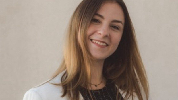 ep columbia threadneedle incorpora a fanni pfeningberger para el desarrollo de negocio de etf