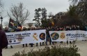 ep concentracionagentesla guardia civildepolicia nacionallleida ep concentracionagentesla guardia civildepolicia nacionallleida