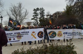 ep concentracionagentesla guardia civildepolicia nacionallleida