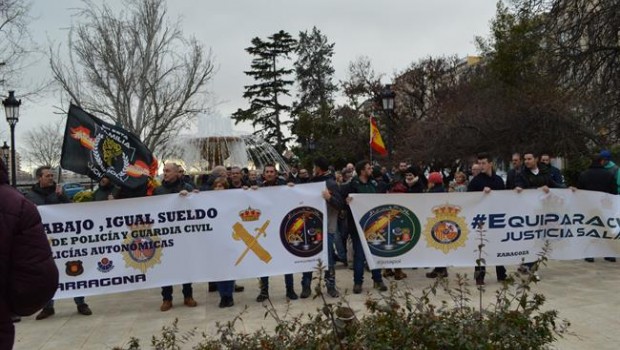 ep concentracionagentesla guardia civildepolicia nacionallleida