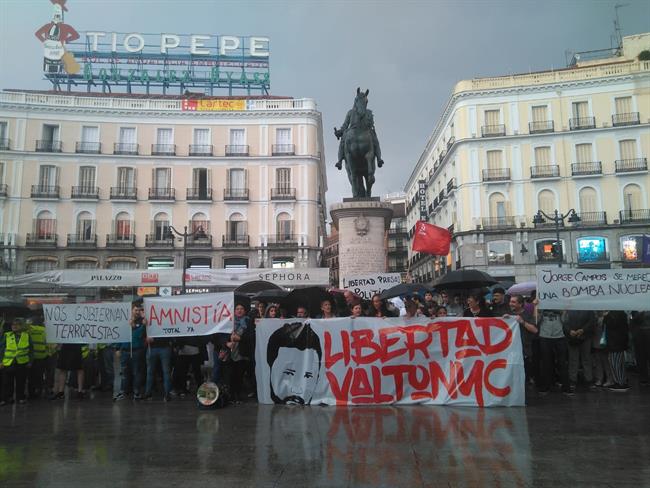 ep concentracionapoyovaltonic