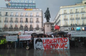 ep concentracionapoyovaltonic