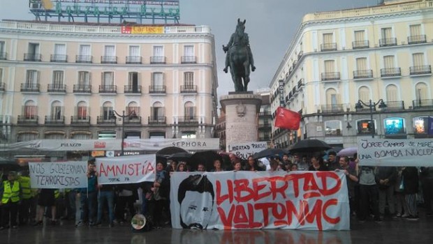 ep concentracionapoyovaltonic