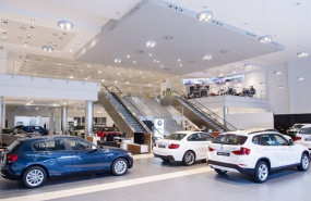 ep concesionario de bmw en gandia valencia