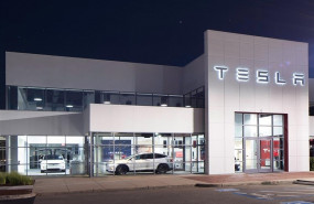 ep concesionariotesla