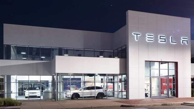 ep concesionariotesla