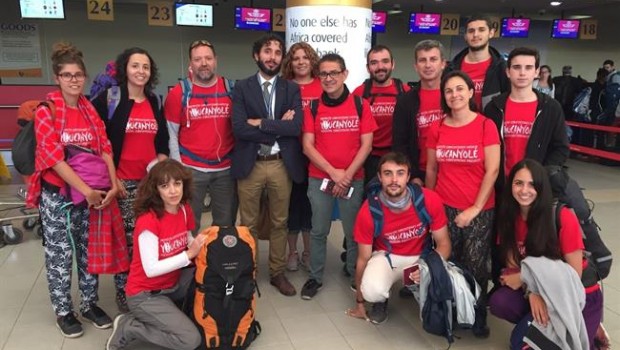 ep cooperantesla ongcastellon