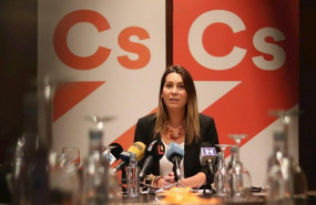 ep coronavirus- ciudadanos insta a la xunta a asumir la cuota de los autonomos durante la crisis