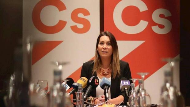 ep coronavirus- ciudadanos insta a la xunta a asumir la cuota de los autonomos durante la crisis