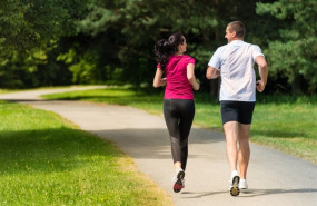 ep correr runing pareja corriendo ejercicio fisico 20190703164704