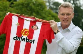 ep david moyes sunderland