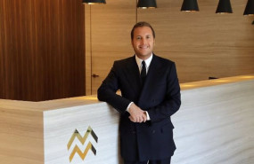 ep david wertheimer mirabaud