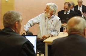 ep declaracionprincipal acusadocasolas entradasla alhambra