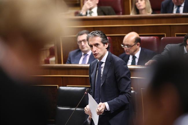 ep deserna