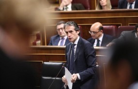 ep deserna ep deserna
