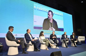 ep digitales 20260626103503