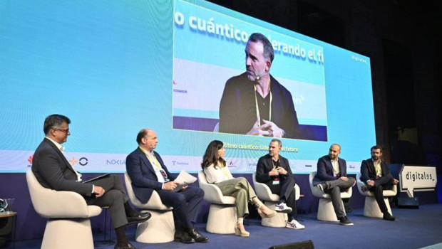 ep digitales 20260626103503