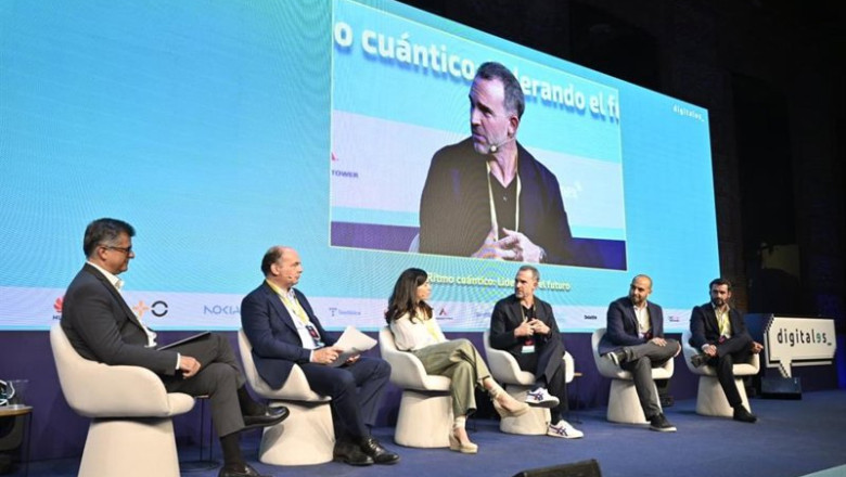 ep digitales 20260626103503