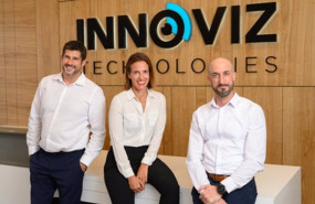 ep directivos de innoviz