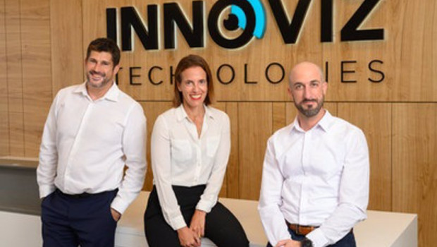 ep directivos de innoviz