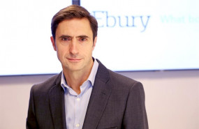 ep diretor general espana ebury luis azofra