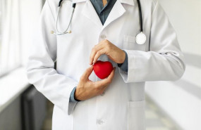 ep doctor