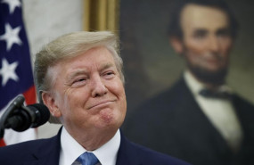 ep donald trump 20190825084818 ep donald trump 20190825084818