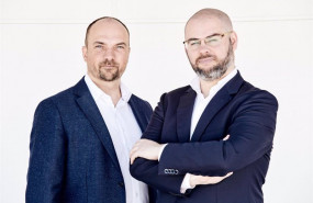 ep economia- indexa capital logra beneficios anuales por primera vez en su quinto ejercicio y bajara