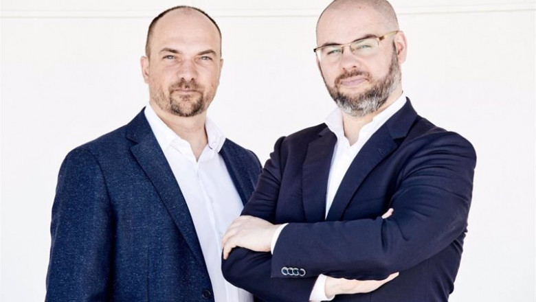 ep economia- indexa capital logra beneficios anuales por primera vez en su quinto ejercicio y bajara ep economia- indexa capital logra beneficios anuales por primera vez en su quinto ejercicio y bajara