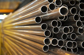 ep economia- tubacex cita este miercoles a los comites de amurrio llodio y aceral ep economia- tubacex cita este miercoles a los comites de amurrio llodio y aceral