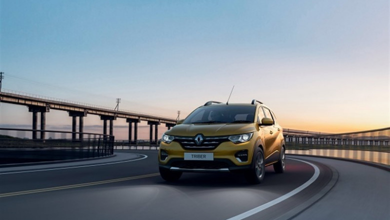 ep economiamotor- renault duplicara sus ventasindia hasta 200000 unidades anuales enproximos tres anos ep economiamotor- renault duplicara sus ventasindia hasta 200000 unidades anuales enproximos tres anos