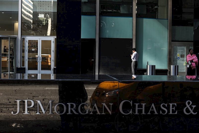 JP Morgan elige bolsas europeas: Lo harán sorprendentemente bien este año