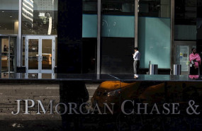 ep edificio jp morgan chase en nueva york ep edificio jp morgan chase en nueva york