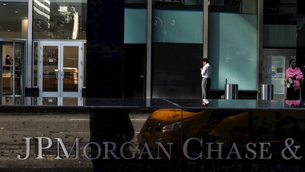 ep edificio jp morgan chase en nueva york