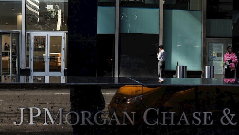 ep edificio jp morgan chase en nueva york ep edificio jp morgan chase en nueva york