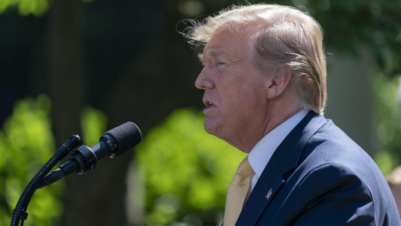 EEUU.- Trump califica de | Contacto ep eeuu- trump califica de traidor al new york times por publicarestrategiaguerra informaticarusia