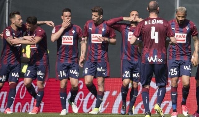 ep eibarmetela luchala europa league