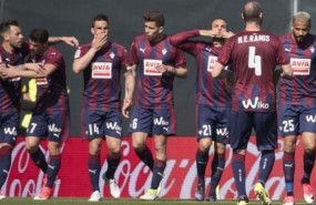 ep eibarmetela luchala europa league