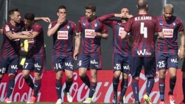 ep eibarmetela luchala europa league