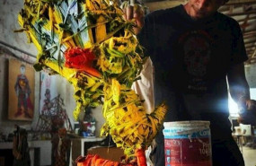 ep el artista cubano luis manuel otero alcantara