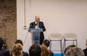 ep el ministro de industria y turismo jordi hereu 20240702172804