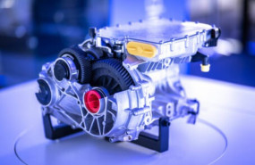 ep el motor electrico app550 utilizado en la familia id de volkswagen asi como en el skoda