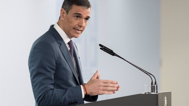 ep el presidente del gobierno pedro sanchez comparece ante los medios en el palacio de la moncloa ep el presidente del gobierno pedro sanchez comparece ante los medios en el palacio de la moncloa