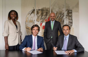 ep equipo de healthcare activos